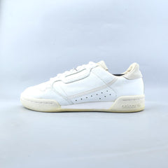 ADIDAS CONTINENTAL 80
