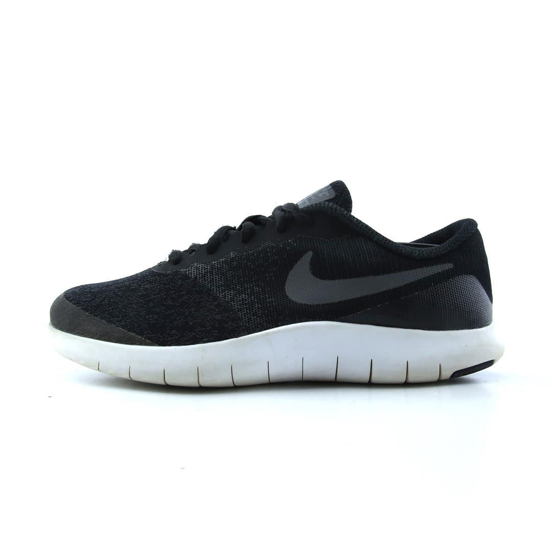 NIKE FLEX CONTACT