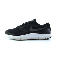 NIKE FLEX CONTACT