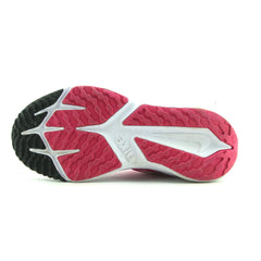 NIKE STAR RUNNER 4