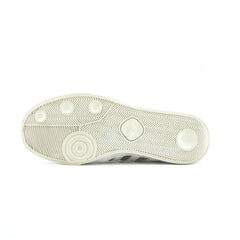 ADIDAS SEELEY