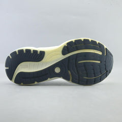 BROOKS GLYCERIN 20