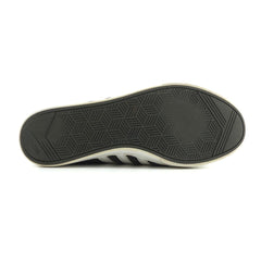 ADIDAS NEO COURTSET