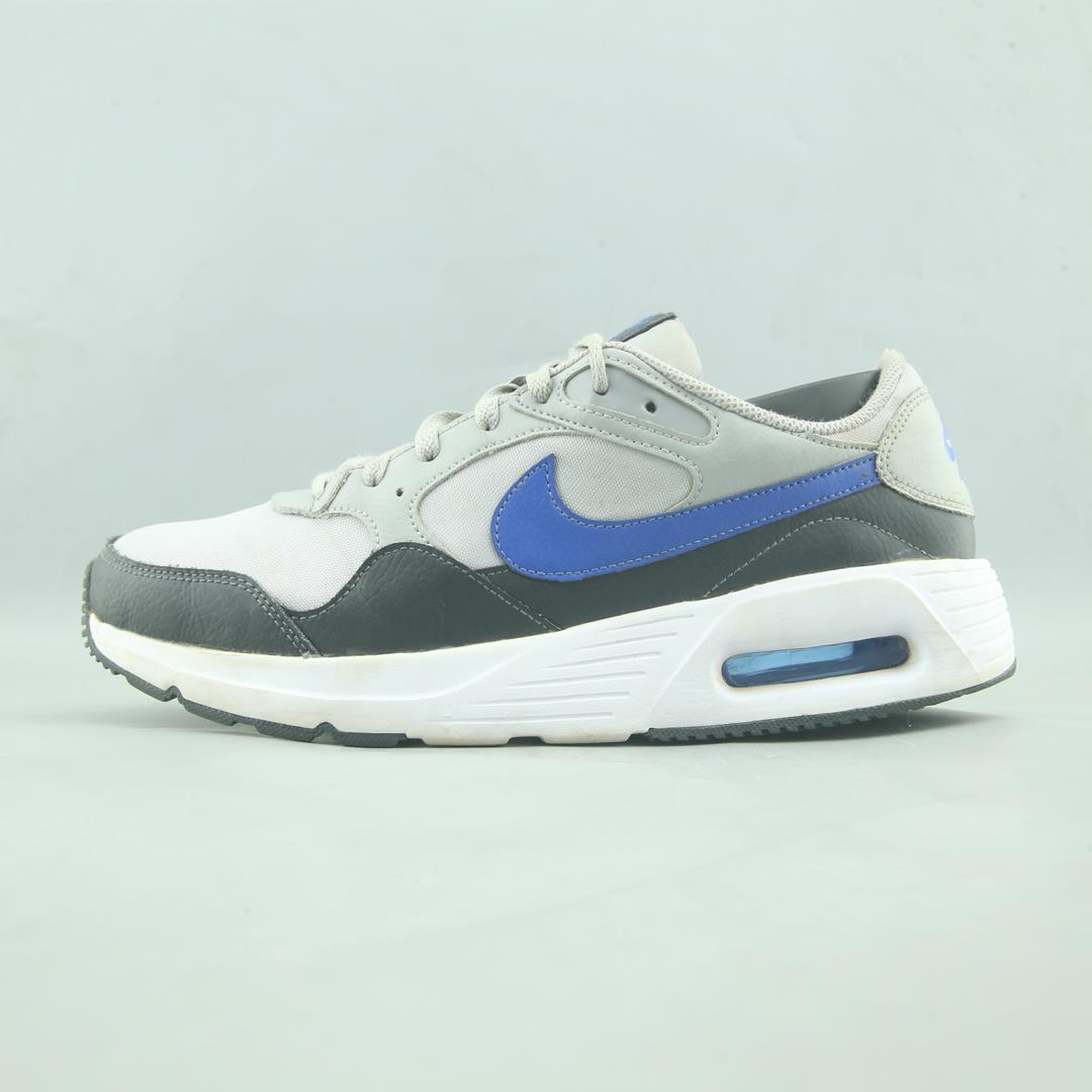 NIKE AIR MAX SC