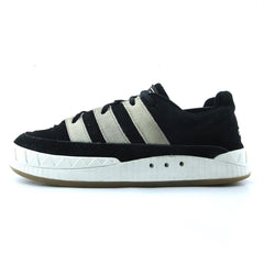 ADIDAS  ADIMATIC