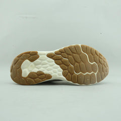 NEW BALANCE FRESH FOAM ARISHI V4