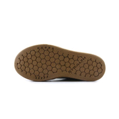 ADIDAS FIVE TEN FREERIDER