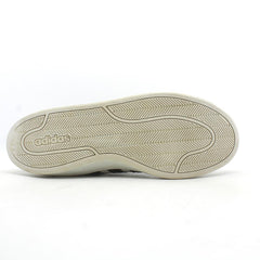 ADIDAS CLOUDFOAM