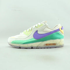 NIKE AIR MAX 90 TERRASCAPE