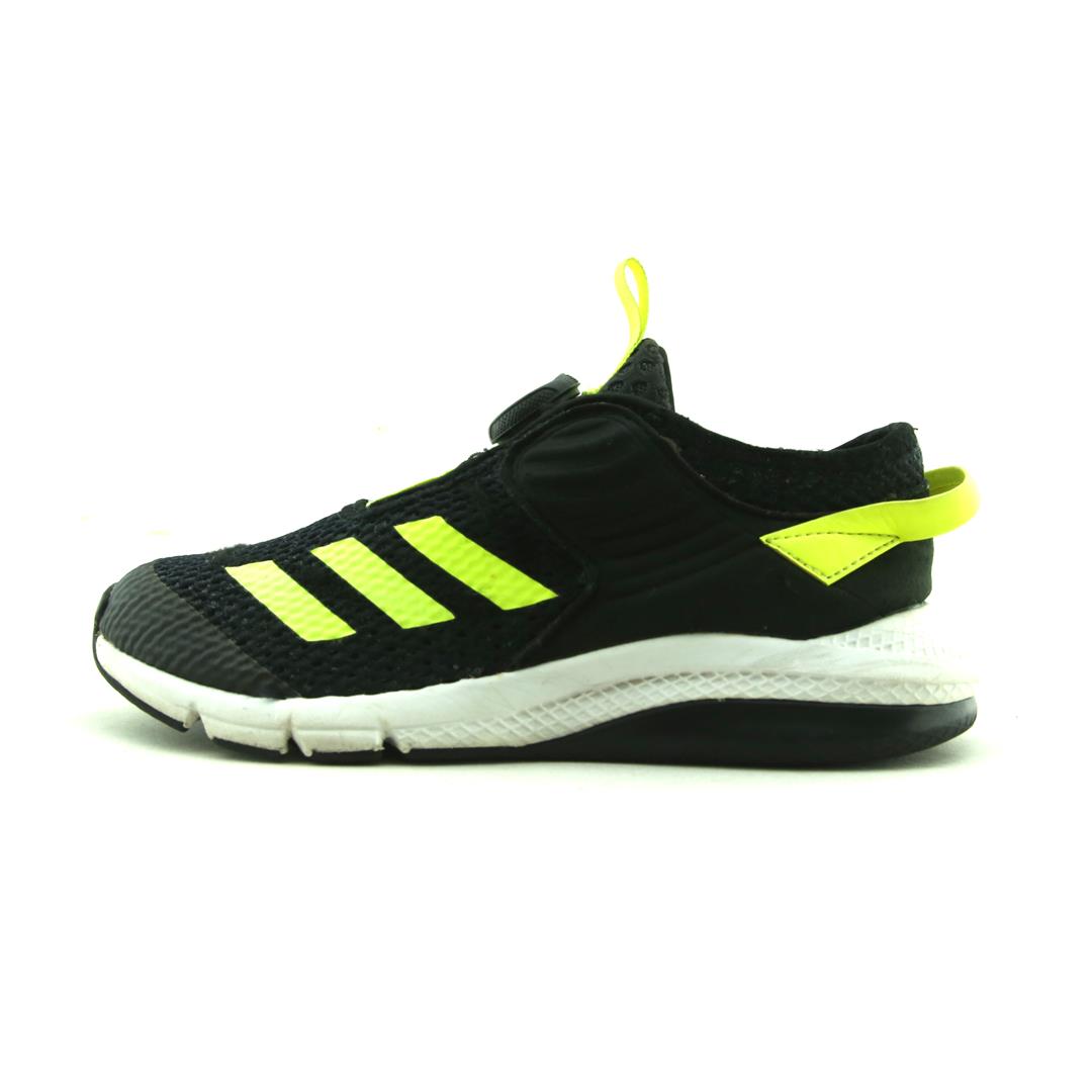 ADIDAS  ACTIVEFLEX BOA