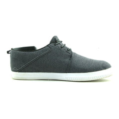 UNDER ARMOUR  STREET ENCOUNTER