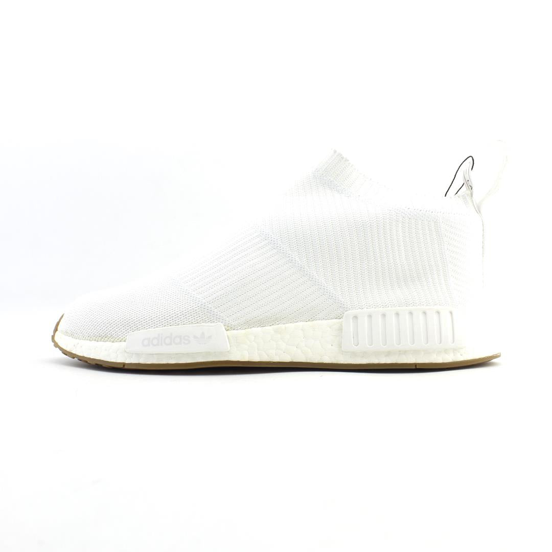 ADIDAS NMD CITY SOCK