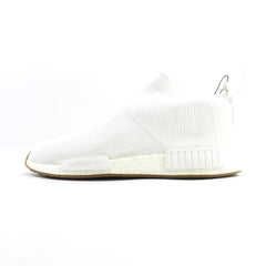 ADIDAS NMD CITY SOCK