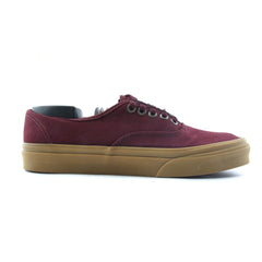 VANS AUTHENTIC
