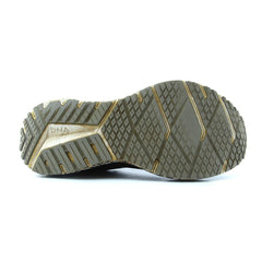 BROOKS REVEL 6