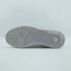 LI-NING MOON WHITE