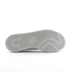 ADIDAS INFANT STAN SMITH PRIMIKNET -FTWR