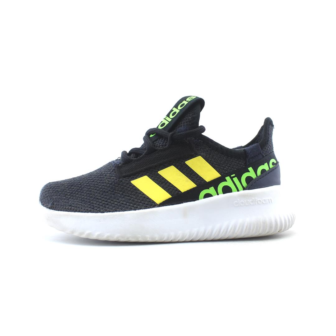 ADIDAS KAPTIR 2.0