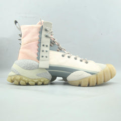 LI-NING COUNTERFLOW X DUNHUANG MUSEUM