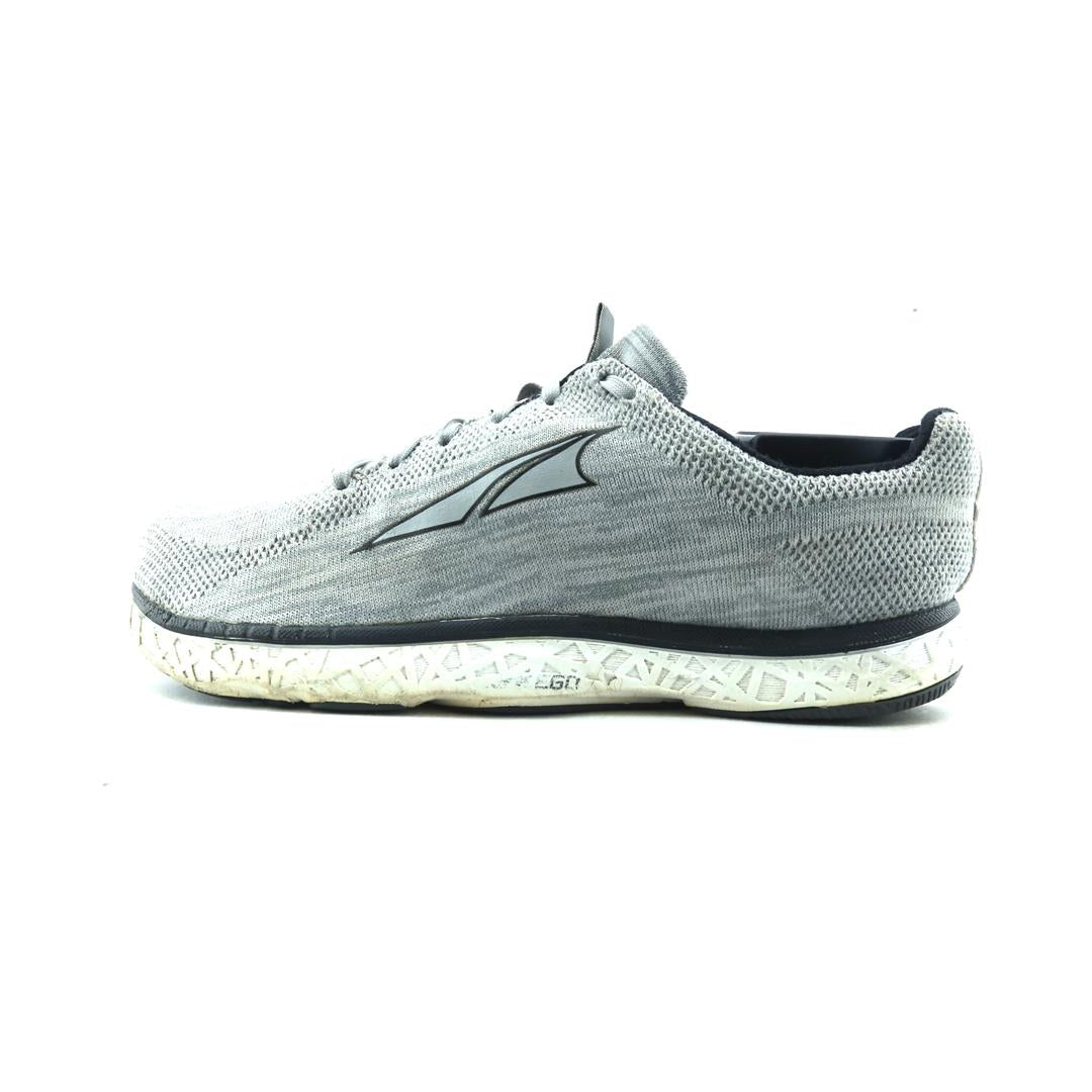 ALTRA ESCALANTE 1.5
