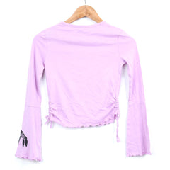 ADDAMS FAMILY SWEAT SHIRT