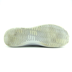 CHAMPION MEMORY FOAM