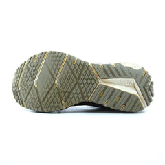 BROOKS REVEL 6