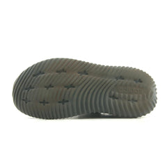 ADIDAS KAPTIR