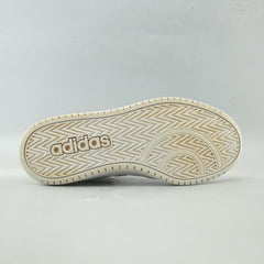 ADIDAS HOOPS MID 2.0