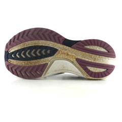 SAUCONY TEMPUS 2