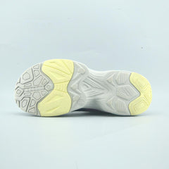 AVIA MEMORY FOAM