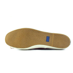 KEDS .