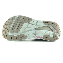 TOPO ATHLETIC PHANTOM 3