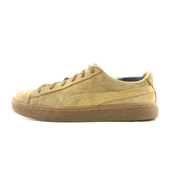 PUMA BASKET WINTERIZED TAFFY