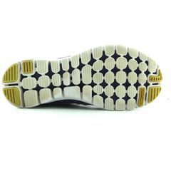 NIKE FLEX 2012 RN