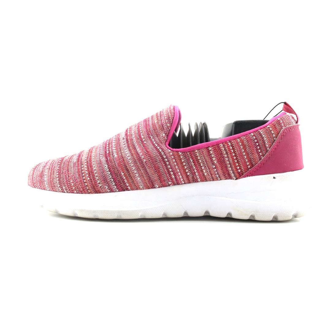 ATHLETIC WORKS MEMORY FOAM