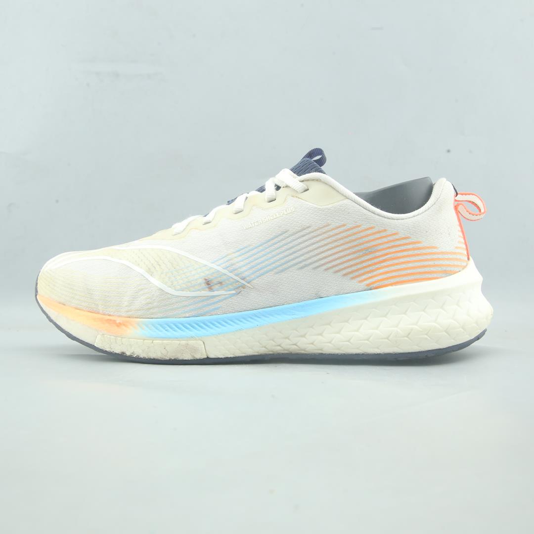 LI-NING DARK HORSE 5