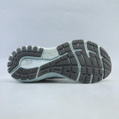 BROOKS ADRENALINE GTS 21