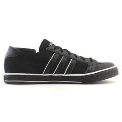ADIDAS SCHWARZ