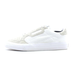 ADIDAS CONTINENTAL VULC