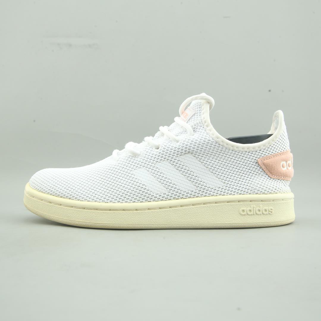 ADIDAS COURT ADAPT