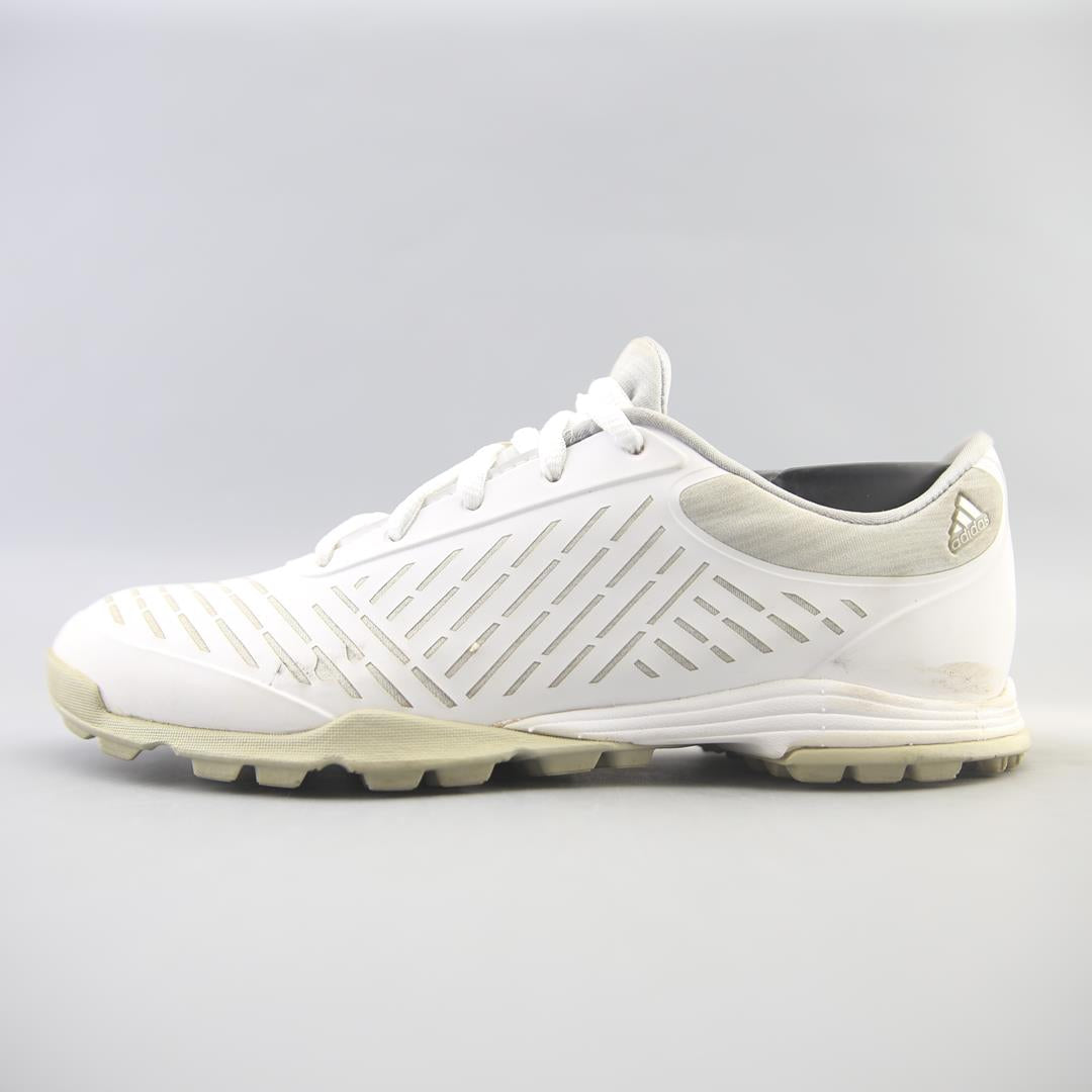 ADIDAS  ADIPURE