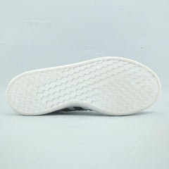 ADIDAS GRAND COURT
