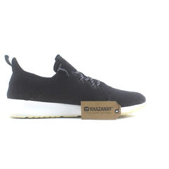 ADIDAS  CLOUDFOAM PURE 2.0