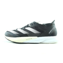 ADIDAS  ADIOS 8