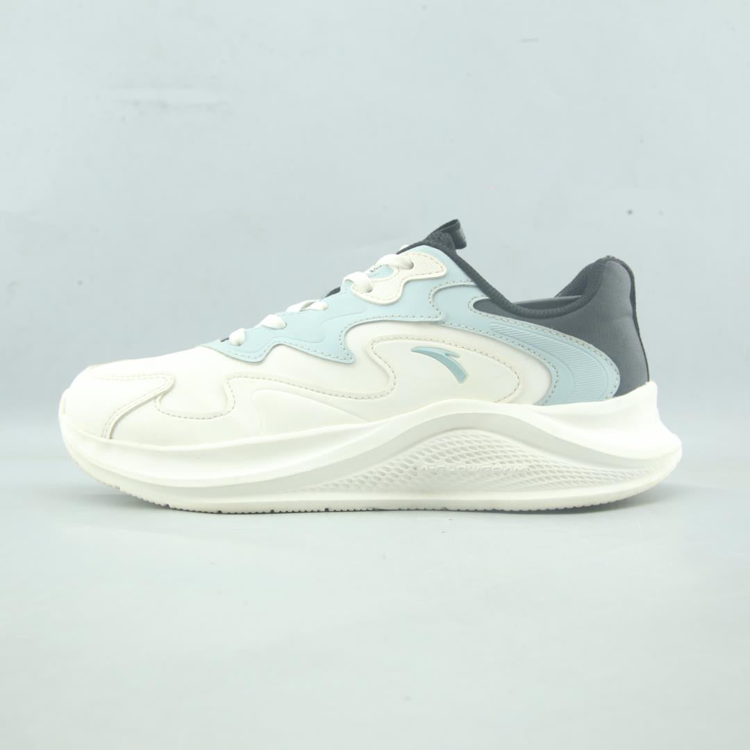 ANTA RUNNING SERIES