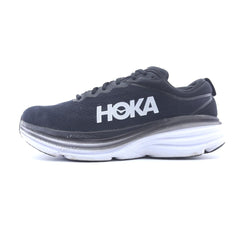 HOKA ONE ONE BONDI 8