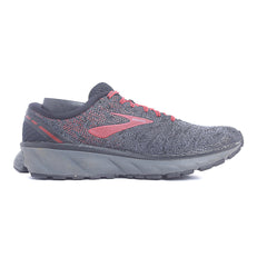 BROOKS GHOST 11