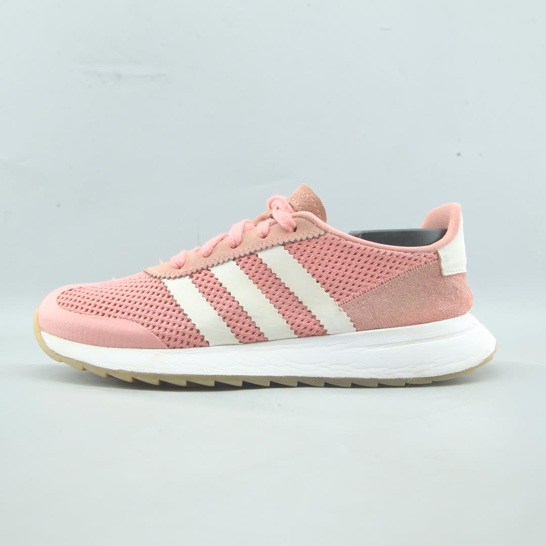 ADIDAS FLB W