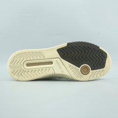 ADIDAS DROP STEP